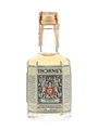 Thorne's 12 Year Old Bottled 1960s - Hiram Walker 4.7cl / 43.4%