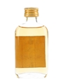 Old Orkney 'OO' Bottled 1980s - Gordon & MacPhail 5cl / 40%