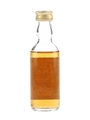Old Orkney 'OO' Bottled 1980s - Gordon & MacPhail 5cl / 40%