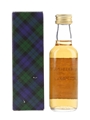 Pride Of Orkney 12 Year Old Bottled 2000s - Gordon & MacPhail 5cl / 40%