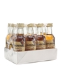 Angostura Gran Anejo 12 x 5cl