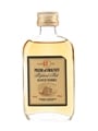 Pride Of Orkney 12 Year Old Bottled 1980s - Gordon & MacPhail 5cl / 40%