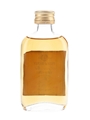 Pride Of Orkney 12 Year Old Bottled 1980s - Gordon & MacPhail 5cl / 40%