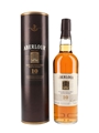 Aberlour 10 Year Old  70cl / 40%