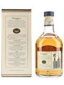 Dalwhinnie 15 Year Old  70cl / 43%