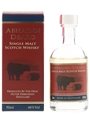 Abhainn Dearg  5cl / 46%