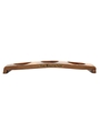 Balvenie Bottle Holder  46cm x 12cm
