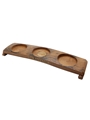 Balvenie Bottle Holder  46cm x 12cm