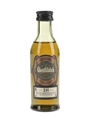Glenfiddich 18 Year Old Ancient Reserve  5cl / 40%