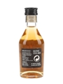 Highland Park 12 Year Old Bottled 1990s 5cl / 40%