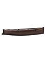 Bunnahabhain Bottle Holder  48cm x 18cm x 7cm