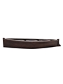 Bunnahabhain Bottle Holder  48cm x 18cm x 7cm