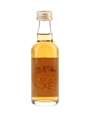 Royal Island 30 Year Old Isle Of Arran Distillers 5cl / 40%
