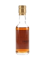 Macallan 1978 Bottled 1996 - Remy Deutschland 5cl / 43%