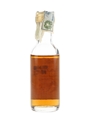 Macallan 7 Year Old Bottled 1980s-1990s - Giovinetti & Figli 5cl / 40%