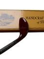 Glenmorangie Presentation Putter Swilken Of St Andrews 