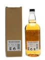 Yamazaki 1993 Heavily Peated Cask 3Q70048 70cl / 62%