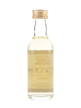 Islay 1990 10 Year Old Millenium Edition Bottled 2000 - The Master Of Malt 5cl / 43%