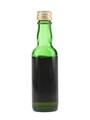 Glen Grant Glenlivet 16 Year Old Bottled 1970s - Cadenhead's 5cl / 46%