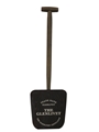 Aberlour & Glenlivet Decorative Malt Shovel  96cm x 29cm