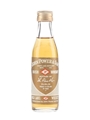John Power & Sons Gold Label Bottled 1960s-1970s 7cl / 40%