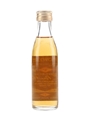 John Power & Sons Gold Label Bottled 1960s-1970s 7cl / 40%
