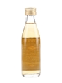 John Power & Sons Gold Label Bottled 1960s-1970s 7cl / 40%
