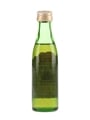 Jameson Red Seal Bottled 1960s-1970s 7.1cl / 40%