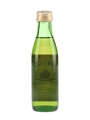 Jameson Irish Whiskey Bottled 1980s 7.1cl / 40%
