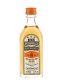 Old Bushmills 3 Star Bottled 1960s-1970s 7.4cl / 40%