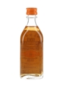 Old Bushmills 3 Star Bottled 1960s-1970s 7.4cl / 40%