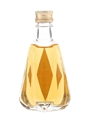 Oban 12 Year Old Bottled 1980s 5cl