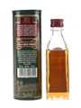 Bushmills 10 Year Old Bottled 1980s 5cl / 40%