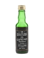 Glenlivet 14 Year Old Bottled 1970s - Cadenhead's 5cl / 46%
