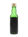 Glenlivet 14 Year Old Bottled 1970s - Cadenhead's 5cl / 46%