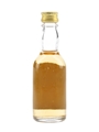 Dufftown Glenlivet 8 Year Old Bottled 1970s 5cl / 40%