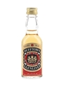 Dufftown Glenlivet 8 Year Old Bottled 1970s 5cl / 40%