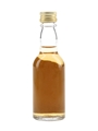 Dufftown Glenlivet 8 Year Old Bottled 1970s 5cl / 40%