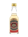 Dufftown Glenlivet 8 Year Old Bottled 1980s 5cl / 40%