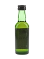 Glenlivet 12 Year Old Bottled 1970s 5cl / 40%