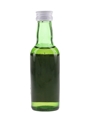 Glenturret Bottled 1970s 5cl / 43%