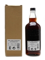 Yamazaki 1990 Sherry Butt Cask #0N70645 70cl / 60%