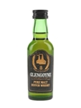 Glengoyne 8 Year Old Bottled 1970s 5cl / 40%