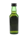 Glengoyne 8 Year Old Bottled 1970s 5cl / 40%