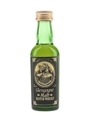 Glengoyne 8 Year Old Bottled 1970s - Lang Brothers 4.7cl / 40%