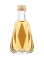 Oban 12 Year Old Bottled 1980s 5cl