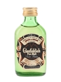 Glenfiddich 8 Year Old Bottled 1970s 4.7cl / 40%