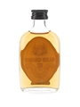 Glen Grant 12 Year Old Bottled 1970s-1980s 5cl / 40%