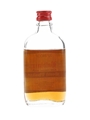 Balblair 10 Year Old Bottled 1970s - Gordon & MacPhail 5cl / 40%
