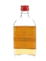 Old Pulteney 8 Year Old 100 Proof Bottled 1970s - Gordon & MacPhail 5cl / 57%
